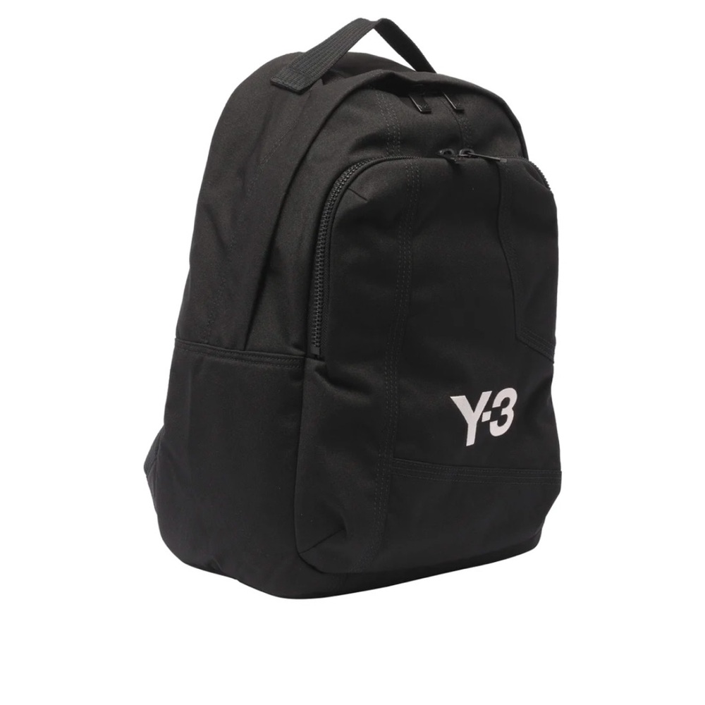 Y-3 Backpack - Picture 3 of 3